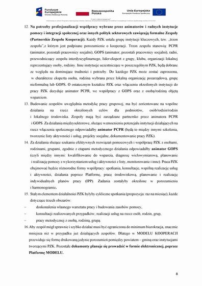 Model Kooperacji w Gminach Wiejskich__powiaty_gminy animatorzy  - 0009.jpg